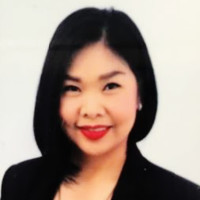 Kanokwan Charutanunt Email & Phone Number