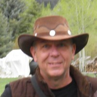 Ken Brown