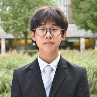 SnapTrade Employee Sheng Li's profile photo
