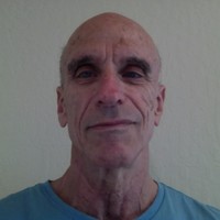 Eli Sternheim Email & Phone Number
