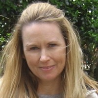TDS TELECOM Employee Kristen Jacoboski's profile photo