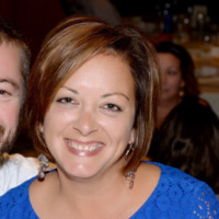 Brooks Rehabilitation Employee Kelly Wells's profile photo