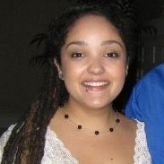 PlugPV Employee Rita Harris's profile photo