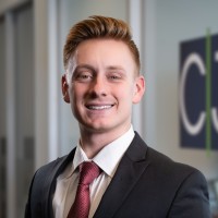 Beau Hill's profile photo