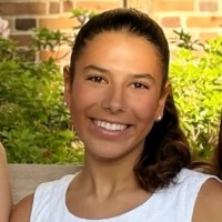 Clarissa Dallenbach's profile photo