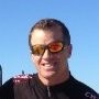 Derek Lauritzen Email & Phone Number