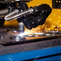 MachMotion Employee Parts's profile photo