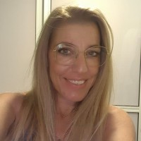 ONE datAI Employee Maya Gabai's profile photo