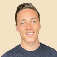 tvScientific Employee Piper Stull-Lane's profile photo