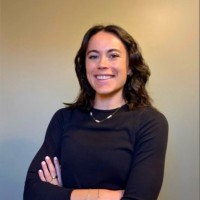 Roxanne Wheaton's profile photo