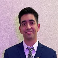 LimNexus LLP Employee Moises Cervantes's profile photo