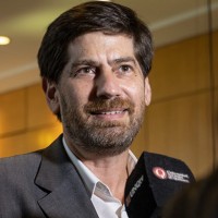 Daniel Fihman Email