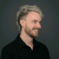 Nolan Donovan Email & Phone Number