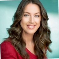 Victoria Souter Email & Phone Number