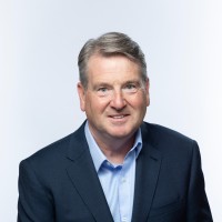 InvoCare Employee Ian Brannan's profile photo