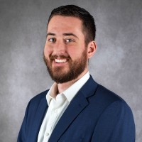 UpCurve Energy Employee Sam Kyte's profile photo