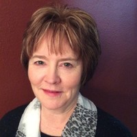 Janice Simons Email & Phone Number