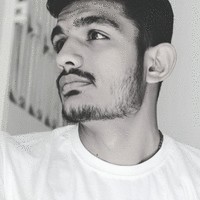 Centric Web Solution Employee Ranjit Baldaniya's profile photo