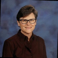 Juniata County School District Employee Louise Morgan's profile photo