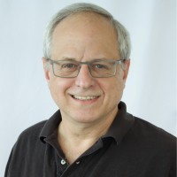 Autogrid Employee Peter Bloom's profile photo