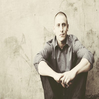 Munchery Employee Anthony Vanderford's profile photo