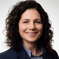 UK Research and Innovation Employee Juliette M.'s profile photo
