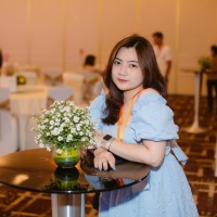 Dat Hop Company Limited Employee Nguyen Ngoc's profile photo