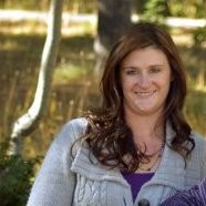Heather Hintz