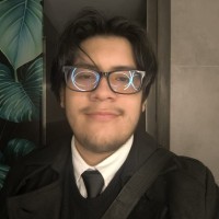 TDP CORP S.A. Employee Sasa Vichir's profile photo