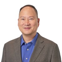 IBM Employee Peter Long's profile photo