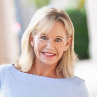 Patti Ceravolo Email & Phone Number