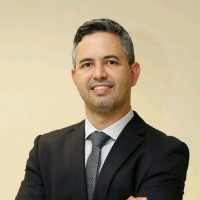 Paulo Nogueira Email & Phone Number