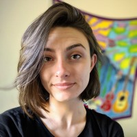 Julia Sobczak Email & Phone Number