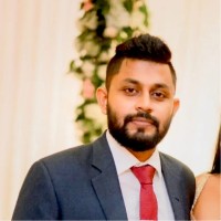 Piumal Premathilaka Email