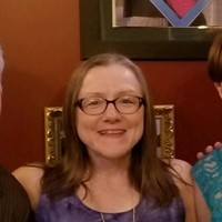 Angels of Mercy Home Care/Indiana Home Care Employee Mickie Overman's profile photo