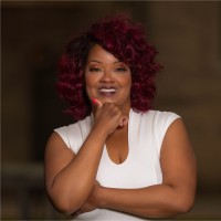 Kim Sanders Email & Phone Number