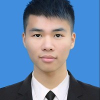 Xianglong Zhou Email