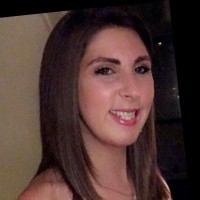 Driver Require Ltd Employee Teri Mansell's profile photo