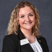 Kayla Mitchell Email
