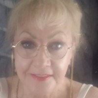 Phoenix Computer Services - PCs Employee Sandra Jolley's profile photo