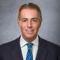 Capitol Policy Partners Employee Michael D'Arcangelo's profile photo