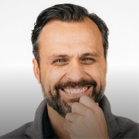 Studio III Marketing Employee Jamie Butterworth's profile photo