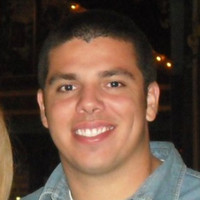 Corey Weldon Email & Phone Number