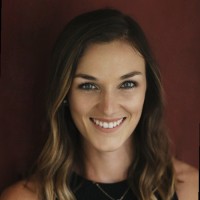 Mack Prototype, Inc. Employee Casey Tsougranis's profile photo