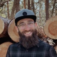 Mateusz Rakus's profile photo