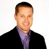 Nate Rollenhagen Email & Phone Number