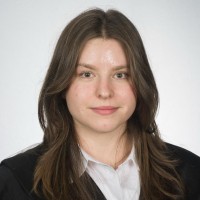 Tree House Group Employee Xana Senli's profile photo