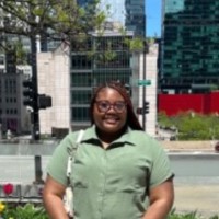 Shalyse Kinard's profile photo
