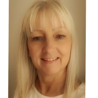 Sandy Topp Email