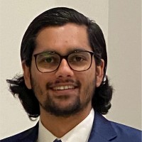 Abhi Kumar Email & Phone Number